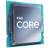 Intel Core i5 11600K 3.9GHz Socket 1200 Tray