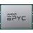 AMD Epyc 7643 2.3GHz Socket SP3 Tray
