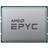 AMD Epyc 75F3 2.95GHz Socket SP3 Tray