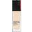 Shiseido Synchro Skin Radiant Lifting Foundation SPF30 #120 Ivory