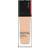 Shiseido Synchro Skin Radiant Lifting Foundation SPF30 #150 Lace