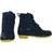 Hy Muck Riding Boots Junior