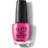 OPI Mexico City Collection Nail Lacquer Telenovela Me About It 15ml