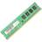 MicroMemory MicroMemory DDR3L 1600MHz 4GB for Acer (KN.4GB07.014-MM)