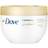 Dove DermaSpa Goodness3 Body Cream 300ml