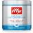 illy illy Whole Bean Decaffeinated Classico Coffee 250g 250g