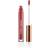 Nude by Nature Moisture Infusion Lipgloss #10 Soft Rose