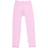 Joha Leggings with Lace - Pastel Pink (26491-197-350)