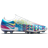 Nike Phantom GT Elite 3D AG M - Chlorine Blue/Pink Blast/Opti Yellow