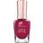 Sally Hansen Color Therapy #380 Oh My Magenta 14.7ml