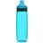 Sistema Adventum Water Bottle 0.9L