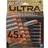 Nerf Ultra 45 Dart Refill Pack