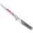 Global Classic Flexible G-21 Boning Knife 16 cm
