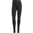 adidas Women's Loungewear Adicolor Essentials Leggings - Black
