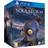 Oddworld: Soulstorm - Collector's Oddition (PS4)