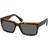 Ray-Ban Inverness RB2191 1292B1