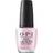 OPI Hollywood Collection Nail Lacquer Hollywood & Vibe 15ml