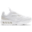Nike Zoom Air Fire W - Photon Dust/Summit White/White