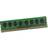 MicroMemory DDR3 1600MHz 8GB ECC Reg for Dell (MMD2619/8GB)