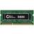MicroMemory DDR3 1600MHz 4GB for Lenovo (FRU03X6656-MM)