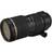 Tamron SP AF 70-200mm F2.8 Di LD IF Macro for Nikon/Fujifilm