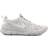 Nike Free Run Trail - Neutral Grey/Summit White