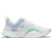 Nike SuperRep Go 2 W - White/Infinite Lilac/Football Grey/Green Glow