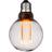 Halo Design Colors Dim Mini LED Lamps 5W E27