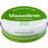 Vaseline Aloe Fresh Lip Therapy 20g