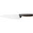 Fiskars Functional Form Large 1057534 Cooks Knife 20 cm