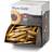 Douwe Egberts Pure Gold Instant Coffee Sticks 200pcs