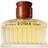 Laura Biagiotti Roma Uomo After Shave Lotion 75ml