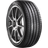 Avon Tyres ZV7 245/45 R18 100Y XL