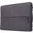 Lenovo Business Casual Sleeve Case 14" - Charcoal Grey