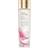 Estée Lauder Micro Essence Skin Activating Treatment Lotion Fresh with Sakura Ferment 200ml