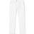 Polo Ralph Lauren Sullivan Slim Fit Stretch Jeans - Hudson White