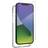 Zagg Invisible Shield Glass Elite+ 360 for iPhone 12/12 Pro