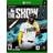MLB The Show 21 (XBSX)