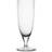 Byon Opacity Drinking Glass