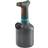 Gardena Pump Sprayer EasyPump 1L
