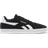 Reebok Royal Complete 3.0 Low M - Black/White