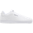 Reebok Royal Complete Clean 2.0 M - White/Collegiate Navy/White
