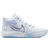 Nike KD Trey 5 VIII - White/Royal Tint