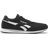Reebok Royal Classic Jogger 3.0 M - Black/White/Black
