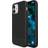 JT Berlin Pankow Soft Case for iPhone 12 mini
