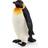 Schleich Emperor Penguin 14841