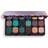 Revolution Beauty Forever Flawless Eyeshadow Palette Chilled with Cannabis Sativa