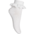 mp Denmark Filippa Socks - White (527-01)