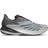 New Balance FuelCell RC Elite M - White with Black