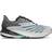 New Balance Fuelcell RC Elite W - White with Black